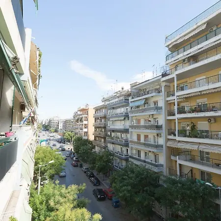 Luxurius Architect's *