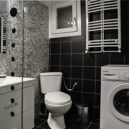 Luxurius Architect's *